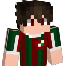Hitenzera