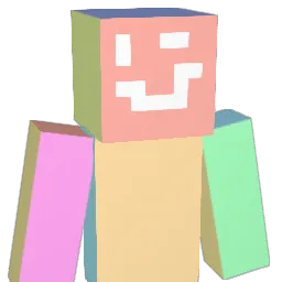 Hithisisdevin