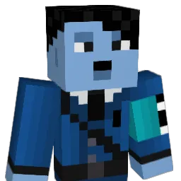 Hitler931
