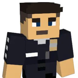 Hitlimitplayz's Minecraft skin