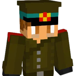 Hitlynx