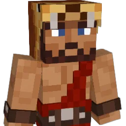 HitmanNoc's Minecraft skin