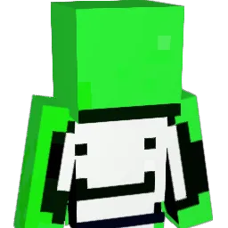 HitmanSin's Minecraft skin
