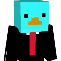 Hitman_Sku11