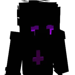 HitoChixy
