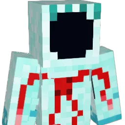 Hito_Mate