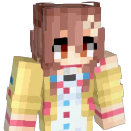 Hitoden