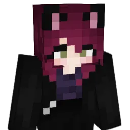 HitomiNeko