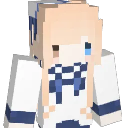 Hitonano18