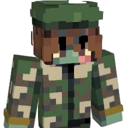 Hitonix