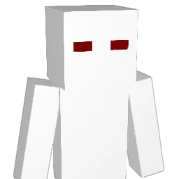 Hitoooshi's Minecraft skin