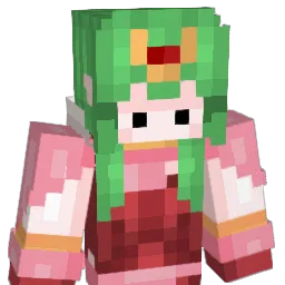 HitorMeme