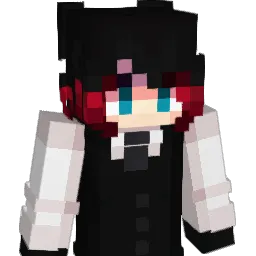Hitori_Gotou__
