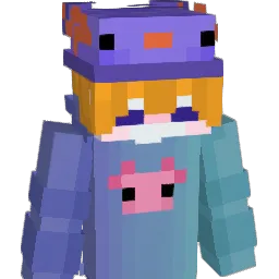 Hitoruu