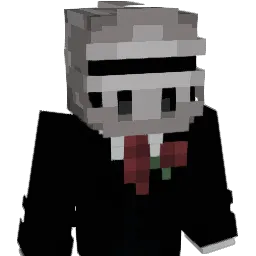 HitoshiBoy