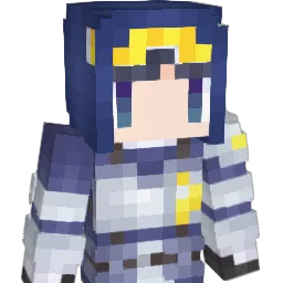 HitotoriTorii