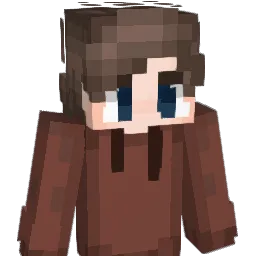 HitsArcher