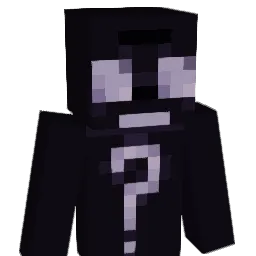 HitsOnly