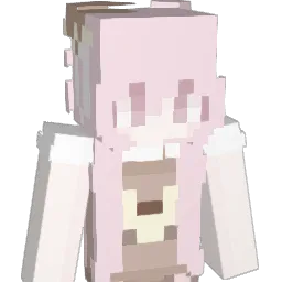 Hitsman