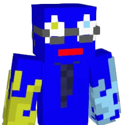 Hitsuji_Sheep