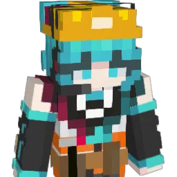 Hitsune_nee