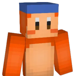 HitterOfQuans