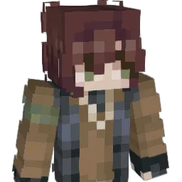 Hitzoki