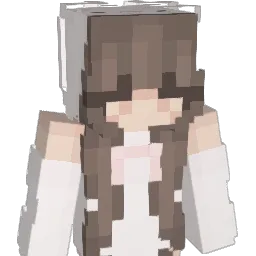 Hiukwen