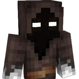 HiveGod