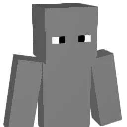 HiveHornet7