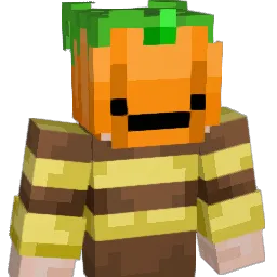 HivePumpkin
