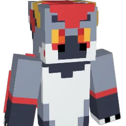 HiveWormGod