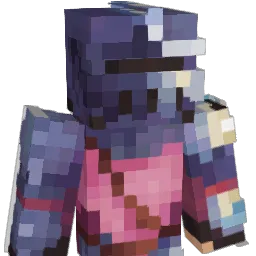 Hivebent
