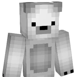 HivezBtw