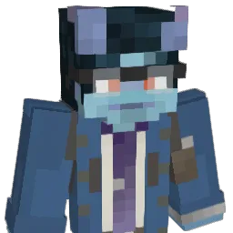 Hivnom