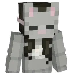 Hiwa_