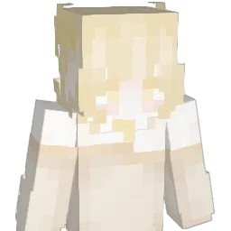 Hiwemi