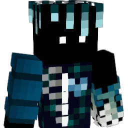 Hix0vec