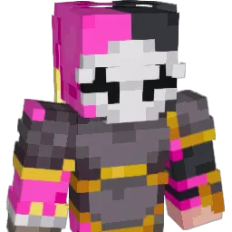 HixNova