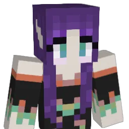 HiyaLull