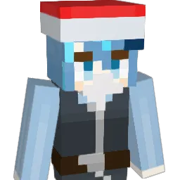 Hiyakooo