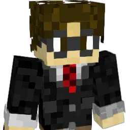 Hiyeu