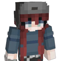 Hizoka