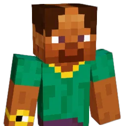 Hizz0_'s Minecraft skin