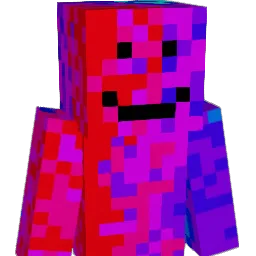 HjalGaming