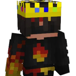HjalmarMatteus
