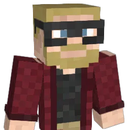 Hjalmar_