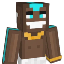 HjalteSirius