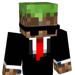 Hjaltez0r