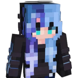 Hjank